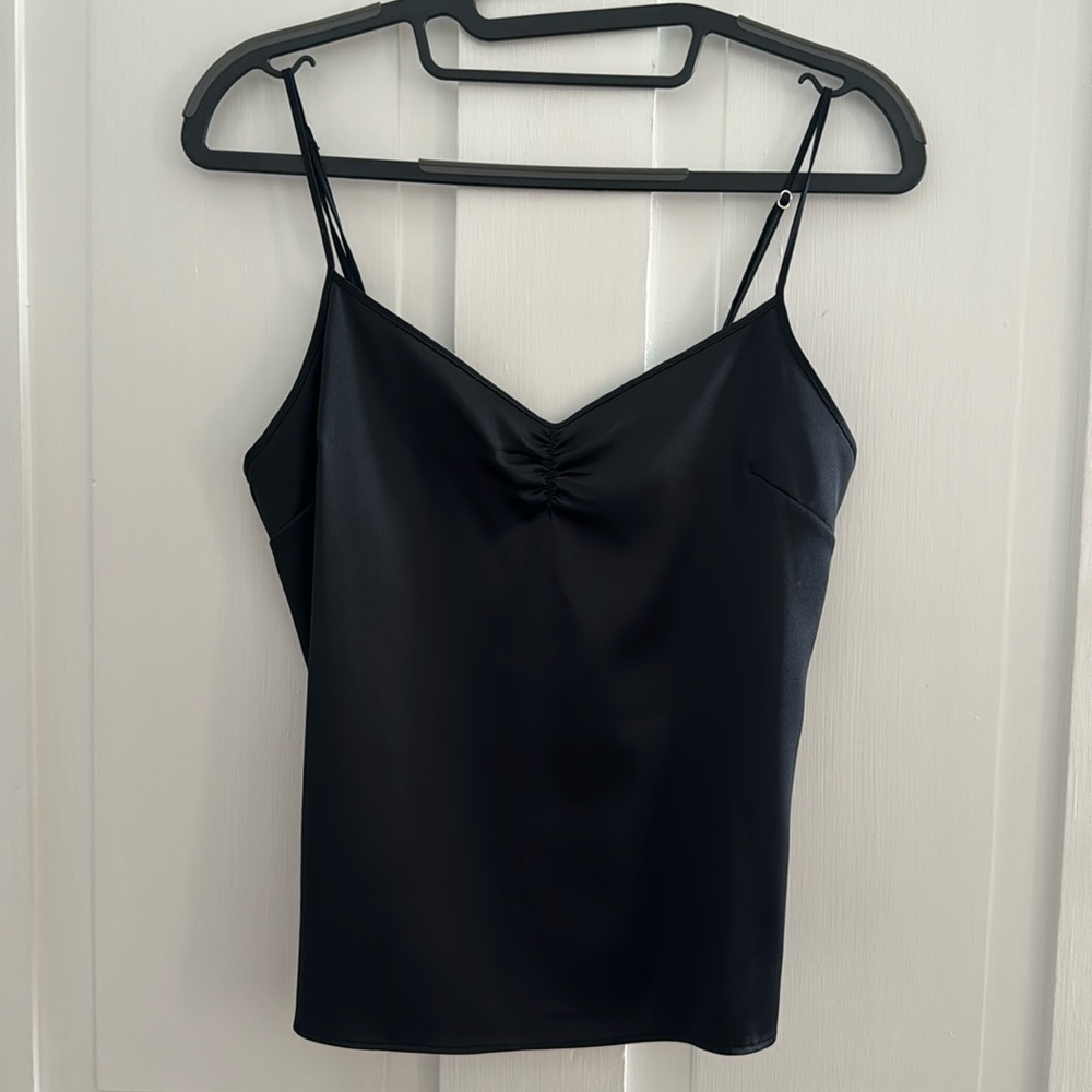 Victoria’s Secret Top